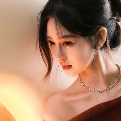古特兰小镇