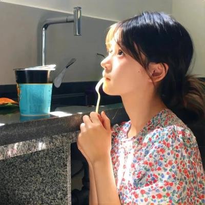 美女试爆场