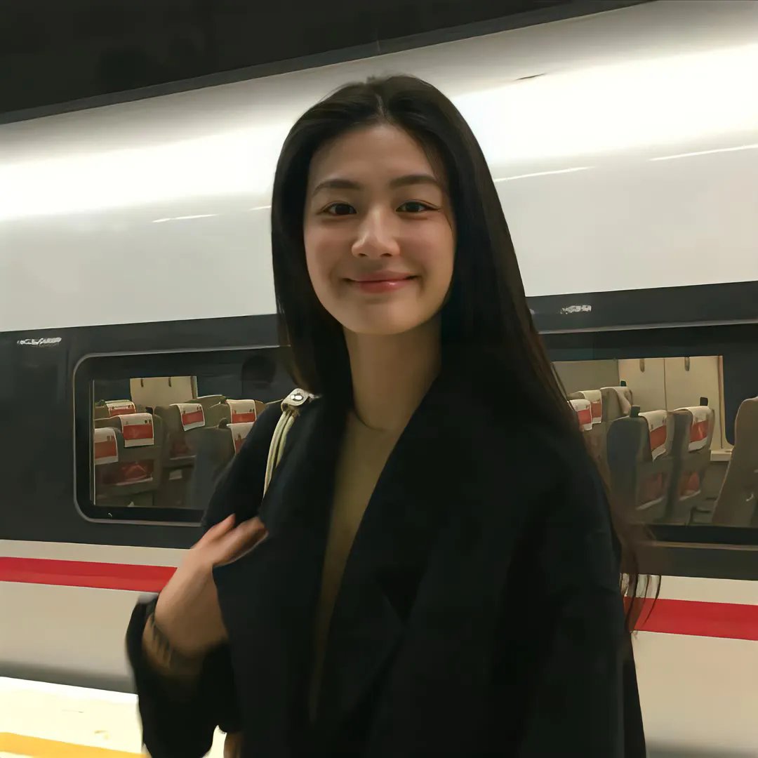 濑户的花嫁