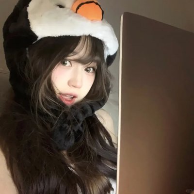 第一夫人的秘密