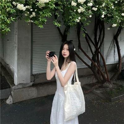 爱上试睡师