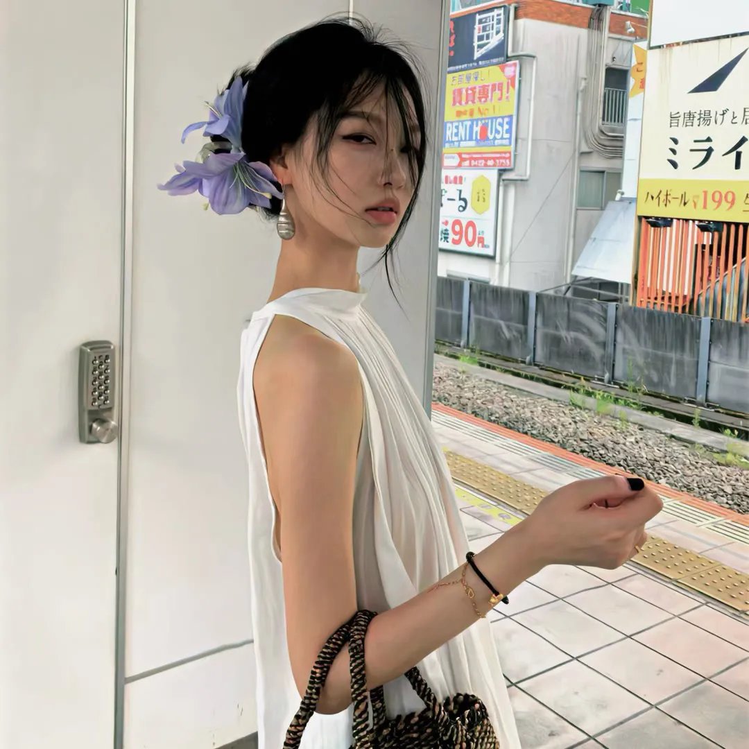 颠覆全世界