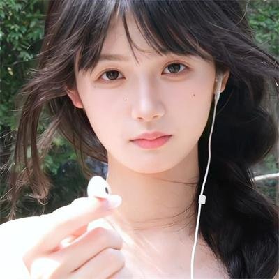 妈妈与儿子