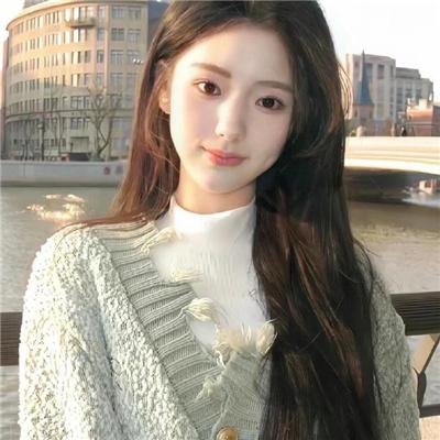 父亲的罪过