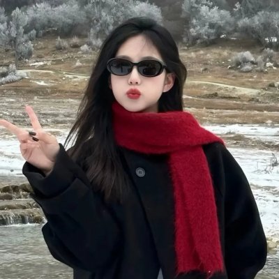 汉娜·蒙塔娜