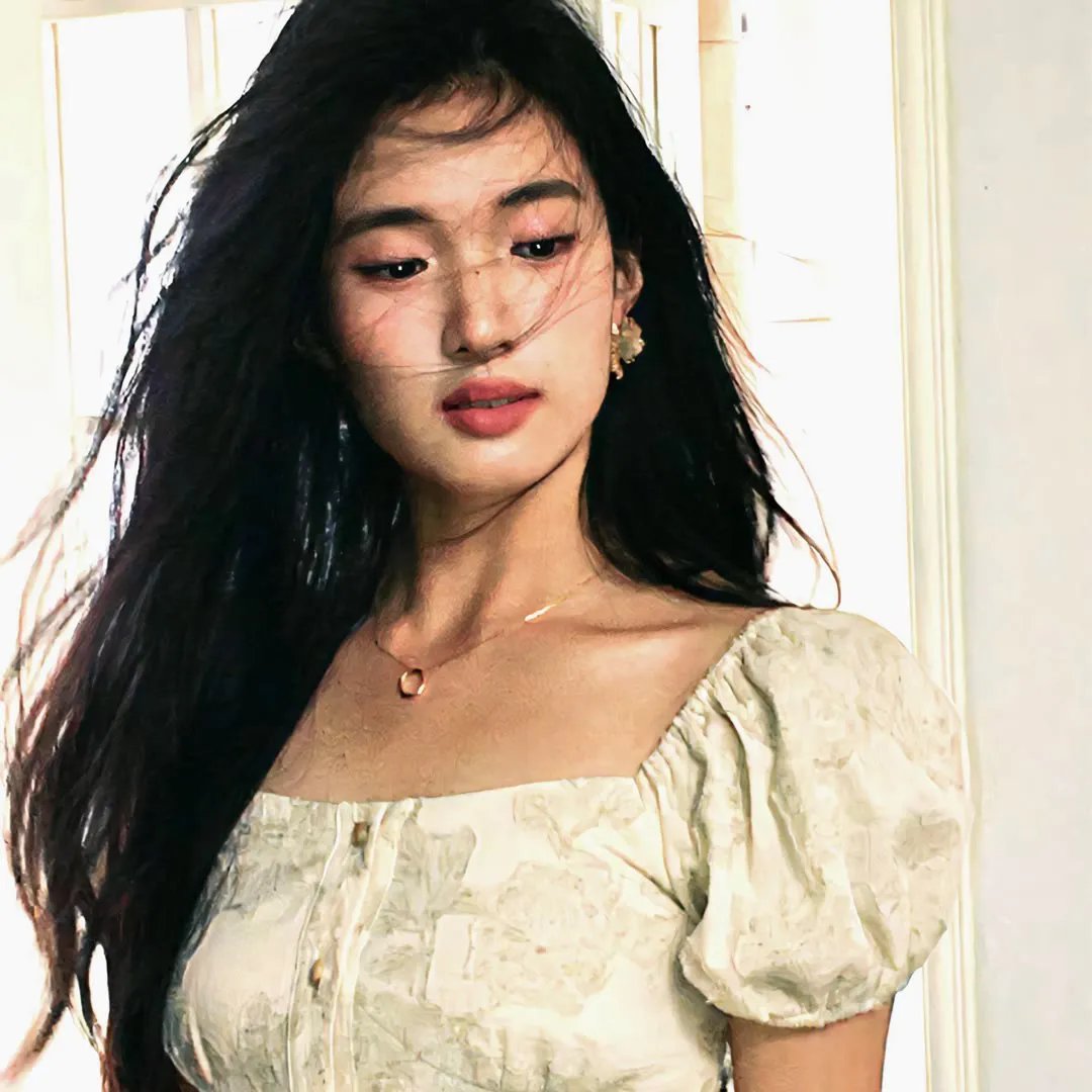 赤热