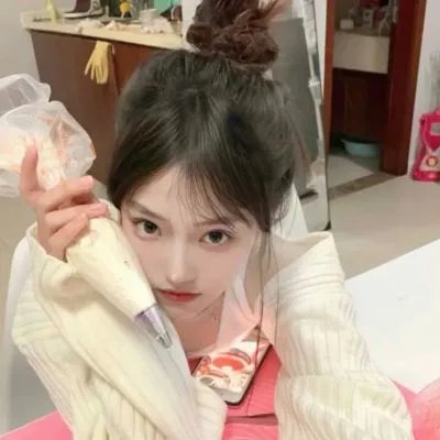 窨井盖