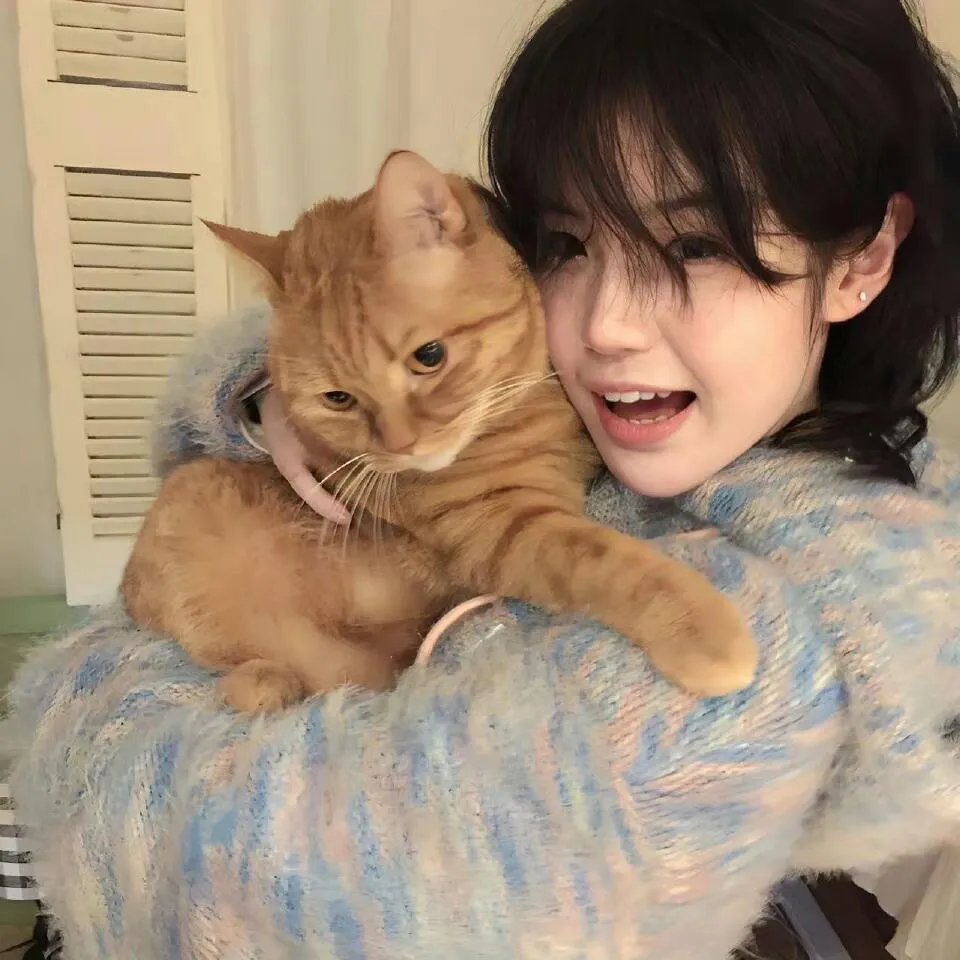 旗飏琉璜岛