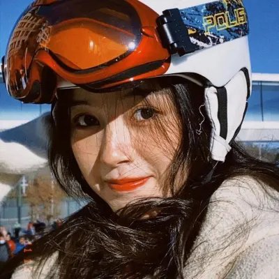 抓住一美元