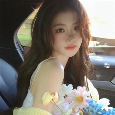 与白兰度共跳华尔兹