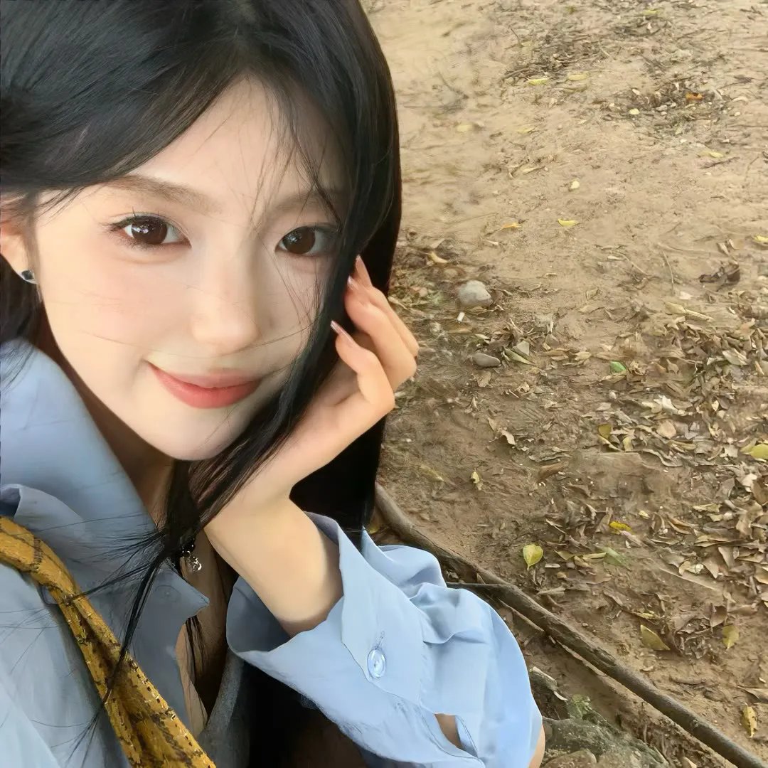 咖啡馆的故事
