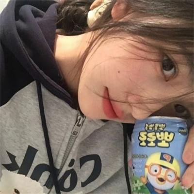 生命的奇迹