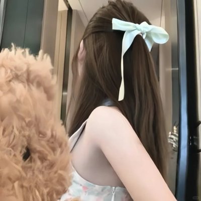 我的哈士奇男友