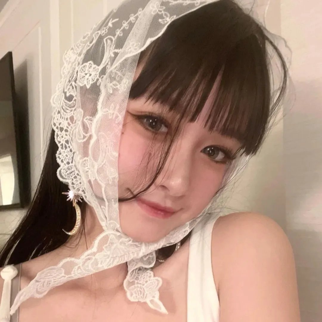 菲华人