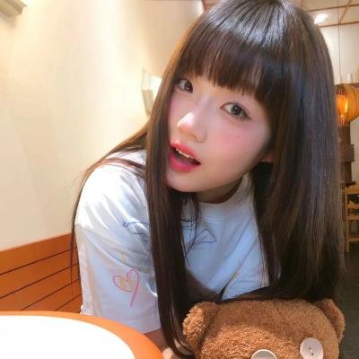 笑面罪人