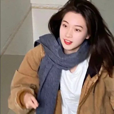 心灵大道