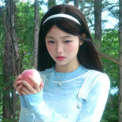 牧野传奇
