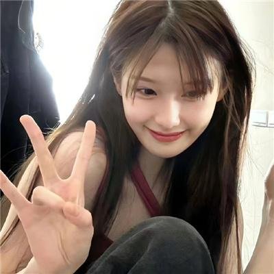手机人生