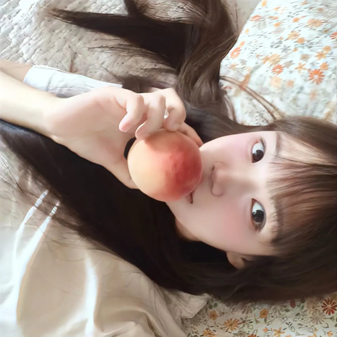 爱的时差