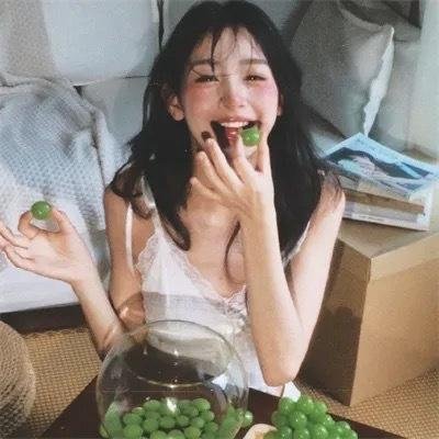 爱神之森