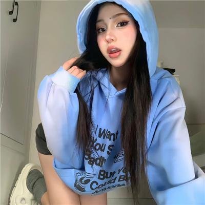 回头也不要你