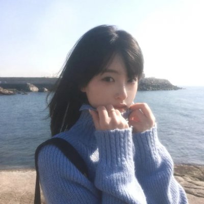 春满巴里岛