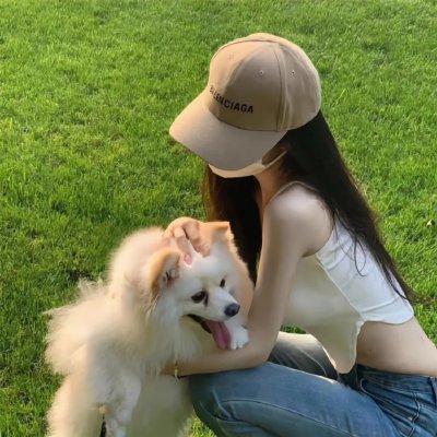 不觉流水年长