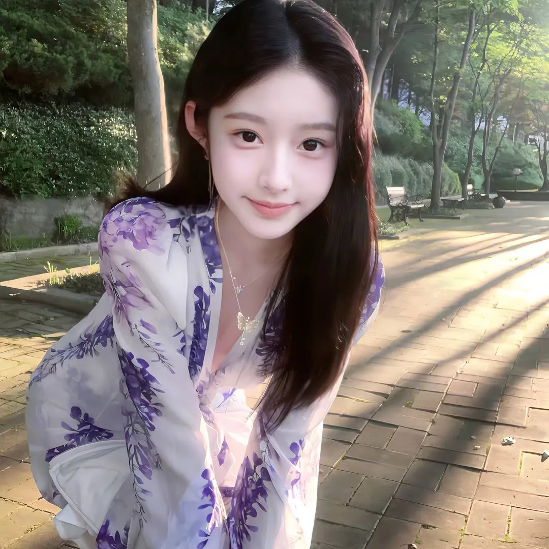 最后一镖