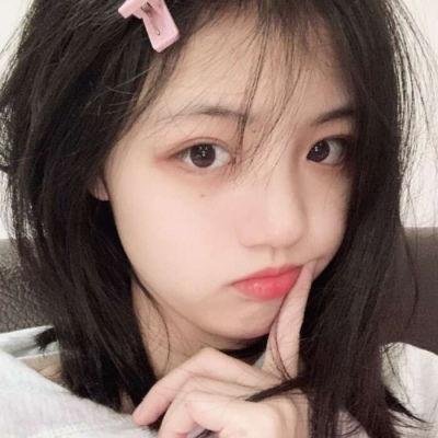 疯狗强尼