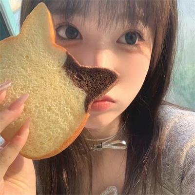 布赖顿硬糖