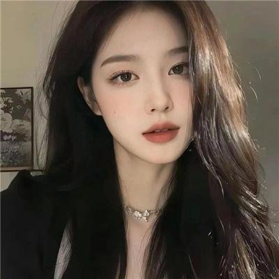 你带我走