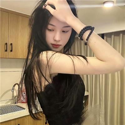 雾港水手