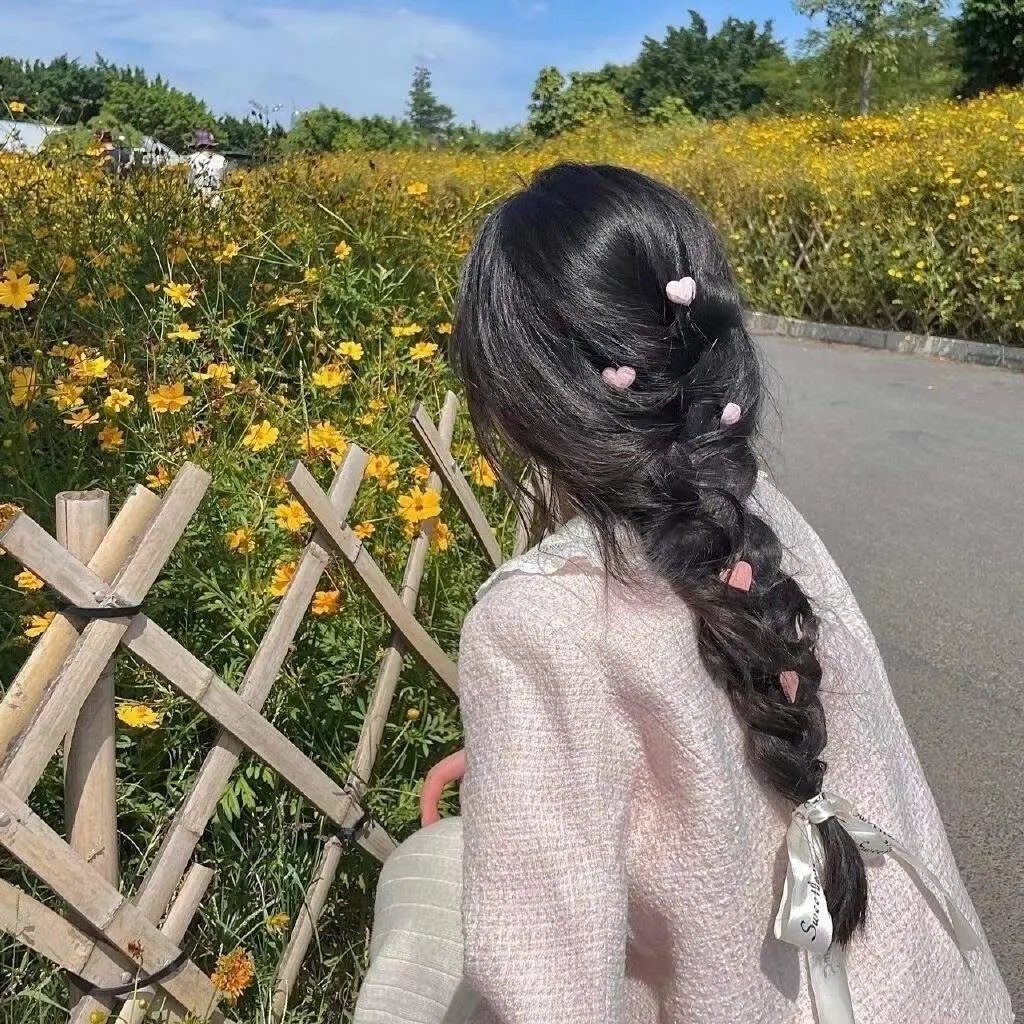 猎谎者