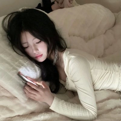 都市煞星