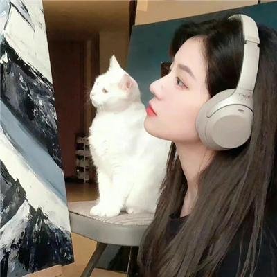 看不见的战争