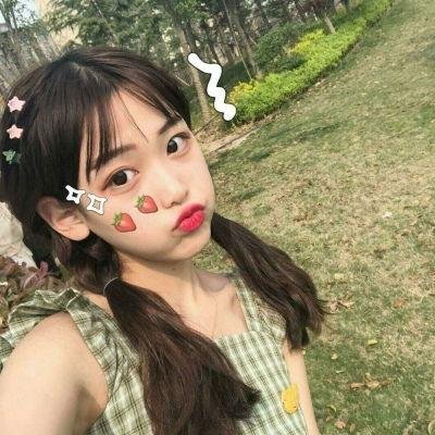老板不知道的我·老友季2