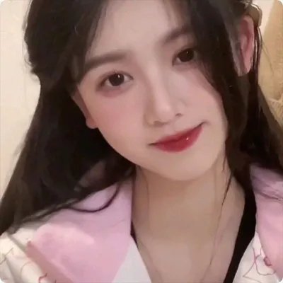 听爸妈的话