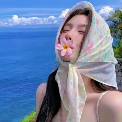 失落人鱼岛