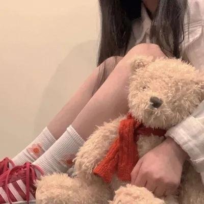 清洁工第一季