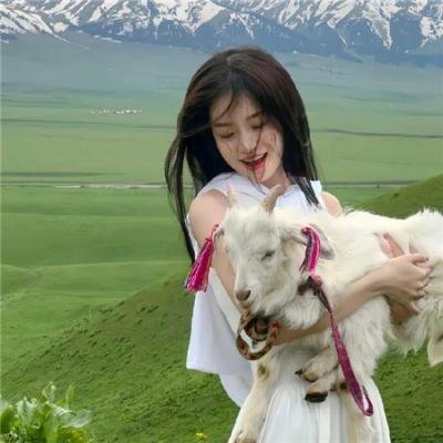 星期六的教堂