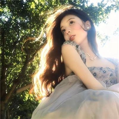脱离者