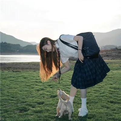 马里兰
