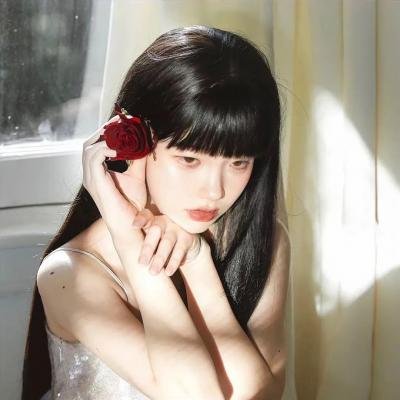 我知女人心