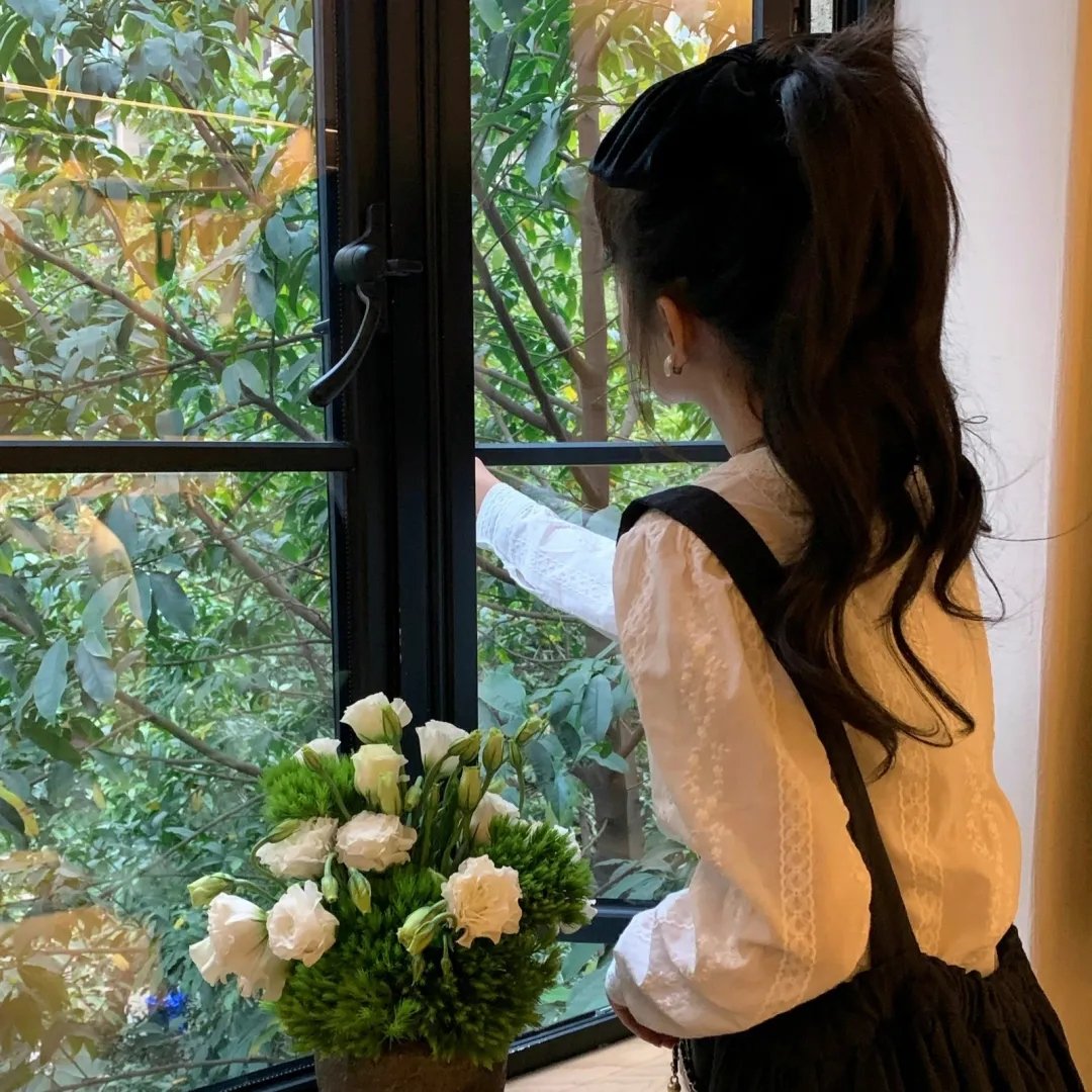 新闻线索