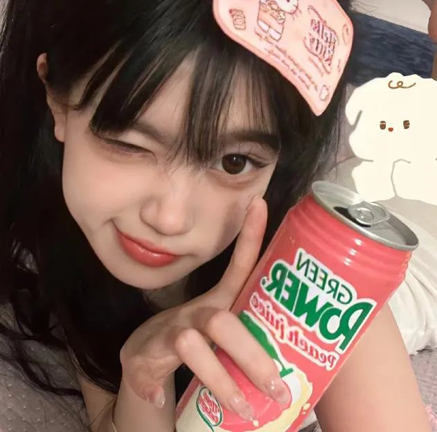 童梦大冒险