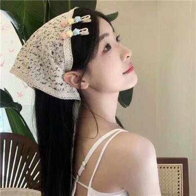夺命凶灵