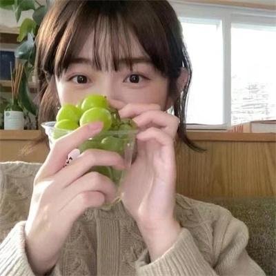 小小家长