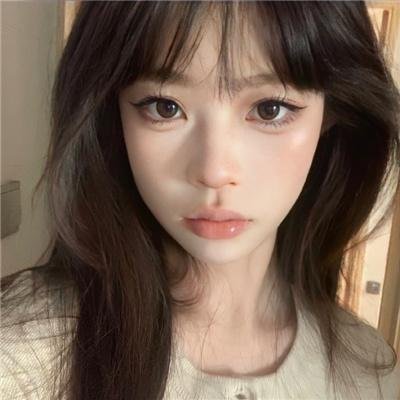 弗林特